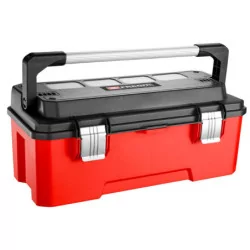 Boîte à outils PRO BOX