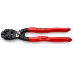 Compact coupe-boulon ''cobolt'' 200mm