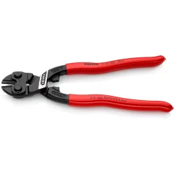 Compact coupe-boulon ''cobolt'' 200mm