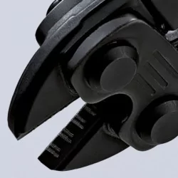 Compact coupe-boulon ''cobolt'' 200mm