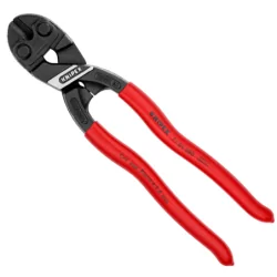 Compact coupe-boulon ''cobolt'' 200mm
