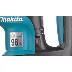 Burineur sds-max 1100 W - HM0870C - en coffret