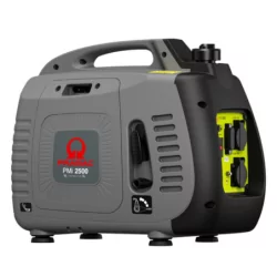 Groupe électrogènePMI2500 USB mono inverter