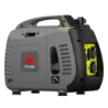 Groupe électrogènePMI2500 USB mono inverter