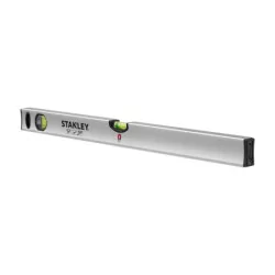 Niveau tubulaire magnétique classic 60cm