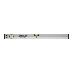 Niveau tubulaire magnétique classic 60cm