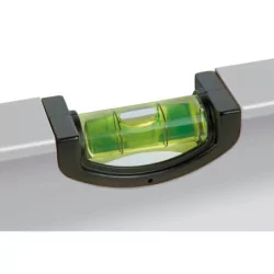 Niveau tubulaire magnétique classic 60cm