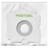 Sac filtre sc fis-ct sys/5 - lot de 5