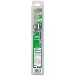 Electrode de soudage inox (316L)
