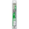 Electrode de soudage inox (316L)