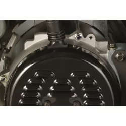 Groupe électrogène avec kit brouette mono 2.7Kw - PX4000