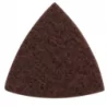 Eponge abrasive grain 180 delta