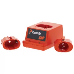 Chargeur de batterie IM45/50/65/350+/p700