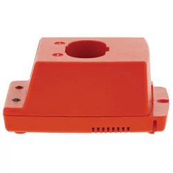 Chargeur de batterie IM45/50/65/350+/p700