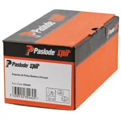 Chargeur de batterie IM45/50/65/350+/p700
