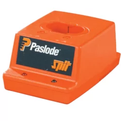 Chargeur de batterie IM45/50/65/350+/p700