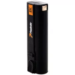 Batterie NIMH iM45/50/65/350+