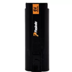 Batterie NIMH iM45/50/65/350+