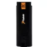 Batterie NIMH iM45/50/65/350+