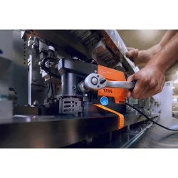 Unité de perçage par carottage magnétique Compact jusqu’à 36 mm