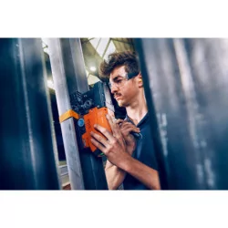 Unité de perçage par carottage magnétique Compact jusqu’à 36 mm