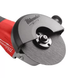 Meuleuse d'angle 125mm M18 BLSAG125xpd-0 ve machine seule en coffret