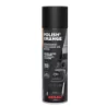 Polish orange tableau de bord aérosol 650 ml