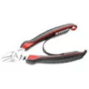 Pince coupante diagonale électricien 160 mm 391A.16CPE