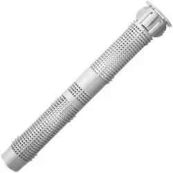 Tamis d’injection plastique FIS H D.16x85 mm - boîte de 50