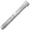 Tamis d’injection plastique FIS H D.16x85 mm - boîte de 50