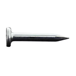 Clou à béton C6 acier lg 20mm avec gaz pour Pulsa 40 et 800 - boîte de 500