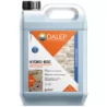 Hydrofuge minéralisant ROC 5 L