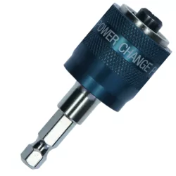 Adaptateur Power Change 6 pans 11mm