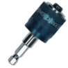 Adaptateur Power Change 6 pans 11mm