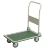 Chariot Roulpratic 300 kg - 490 x750 mm