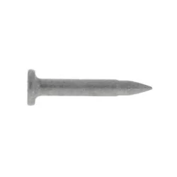 Clou tampon Spit HC6 et gaz pour cloueur P800 - boîte de 500