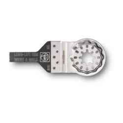 Lame e-cut ll BIM SL30x10
