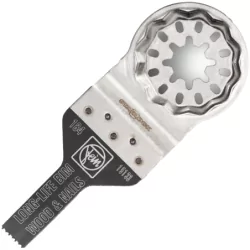 Lame e-cut ll BIM SL30x10