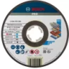 Disque à tronçonner X-LOCK Multi-matériaux moyeu plat