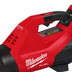 Souffleur M18 FBLG3-0 sans batterie