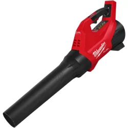 Souffleur M18 FBLG3-0 sans batterie