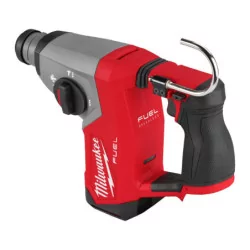 Perforateur SDS+, 16mm, FUEL 12V, sans batterie - M12 FHAC16-0