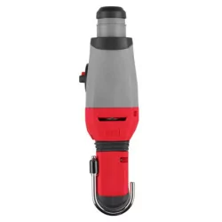 Perforateur SDS+, 16mm, FUEL 12V, sans batterie - M12 FHAC16-0