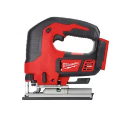Scie sauteuse M18BJS-ox machine seule en coffret