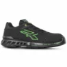 Chaussure basse Steve ESD S3 CI SRC