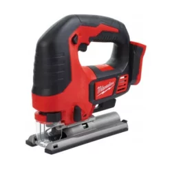Scie sauteuse M18BJS-ox machine seule en coffret