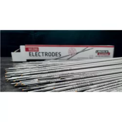Electrode omnia 46