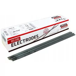 Electrode omnia 46