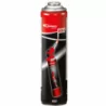 Cartouche gaz 2015 - 326 g