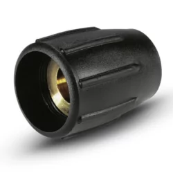 Fixation de buse -karcher- 5401-2100